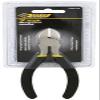 Ace Trading - General Tech Int Steel Grip Diagonal Pliers 7" Drop Forged Carbon Steel view 1