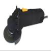 ACE TRADING - CMA 1 Angle Grinder 4.2 Amp view 1
