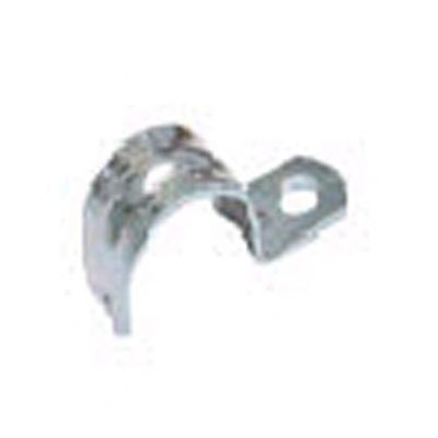 Sigma Electric Gampak 1 Hole Strap EMT 1-1/2" CSA
