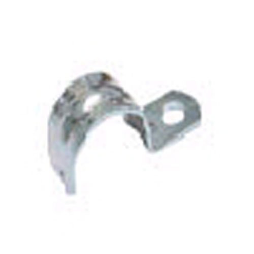 Sigma Electric Gampak 1 Hole Strap EMT 1-1/2" CSA