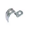 Sigma Electric Gampak 1 Hole Strap EMT 1-1/2" CSA view 1