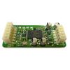 YAESU DVS-6 Voice Memory Unit for The FT-950 view 1