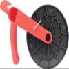 TRU TEST 824736 Mini Poliwire/Tape Reel view 1