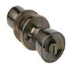 Lock Door PRV AB by Home Plus MfrPartNo LA2111 view 1