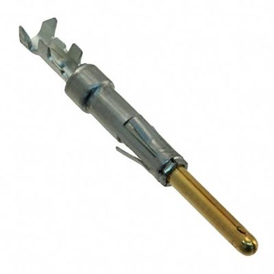ITT CANNON T2P20MC1LZ 192922-1460 (5 pieces)