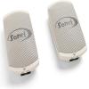 CSM Sonet QT Individual Sound Masking System Expansion Speakers view 1