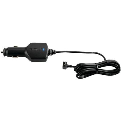 Garmin Vehicle Power Cable "Product Category: Gps Accessories/Cables"
