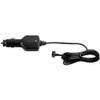 Garmin Vehicle Power Cable "Product Category: Gps Accessories/Cables" view 1