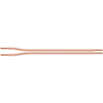 Rca 14-Gauge Speaker Wire (100 Ft) "Product Category: Audio Cables/Speaker Wire"