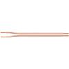 Rca 14-Gauge Speaker Wire (100 Ft) "Product Category: Audio Cables/Speaker Wire" view 1