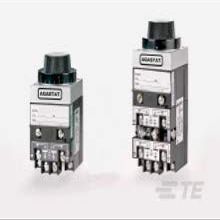 1-1423162-5, 7022AI=RLY,STD,Off,2P,120VAC,6