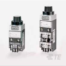 1-1423162-5, 7022AI=RLY,STD,Off,2P,120VAC,6