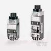 1-1423162-5, 7022AI=RLY,STD,Off,2P,120VAC,6 view 1