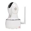 Rosewill SHIELDeye RSCM-13701, Pan and Tilt, 720P Day/Night Wireless IP Camera with Easy Installation and 2 Way Audio view 3