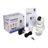 Rosewill SHIELDeye RSCM-13701, Pan and Tilt, 720P Day/Night Wireless IP Camera with Easy Installation and 2 Way Audio view 4