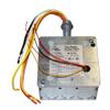 Wattstopper C277-E Two-Relay Power Pack Class 2 Power Supply Occupancy Sensor 277VAC 60Hz view 1