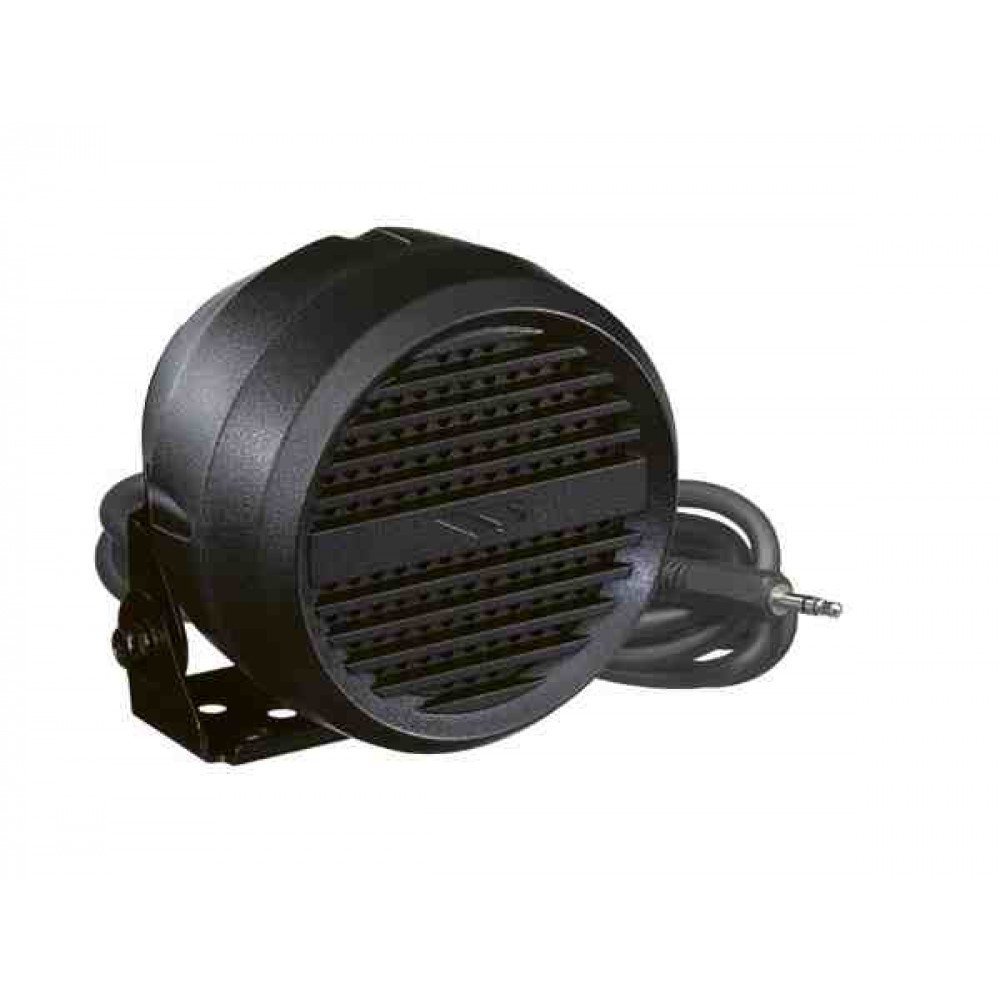 YAESU MLS-200 Waterproof Speaker FT-7900 FT-8800 FT-8900 FT-2900 FT-1900