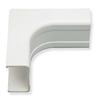 Icc - Inside Corner Cover, 3/4In, White, 10Pk "Product Category: Installation Equipment/Wall Jacks/Inserts" view 1