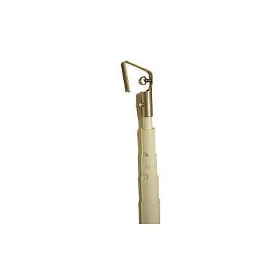 Accessories - Gopher Wire Installation Tool "Product Category: Installation Equipment/Patchcords"