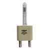 CYV Bulb 1000W 120V T7 Halogen - ANSI CYV view 1