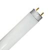 Satco S6875 Transitional Light Bulb in White Finish, 17.78 inches, Color view 1