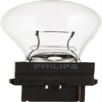 PHILIPS 3155LLB2 Long Life 3155LL 12.8V 20.48W