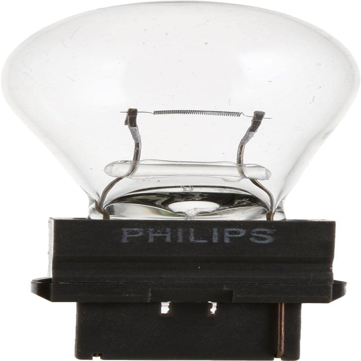 PHILIPS 3155LLB2 Long Life 3155LL 12.8V 20.48W