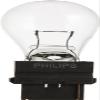 PHILIPS 3155LLB2 Long Life 3155LL 12.8V 20.48W view 1