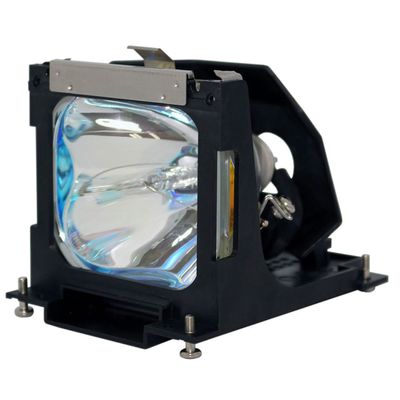 Aurabeam Sanyo PLC-XU30, PLC-XU31, PLC-XU32, PLC-XU35, PLC-XU37, PLC-XU38 Lamp 6102932751 - Bare Bulb