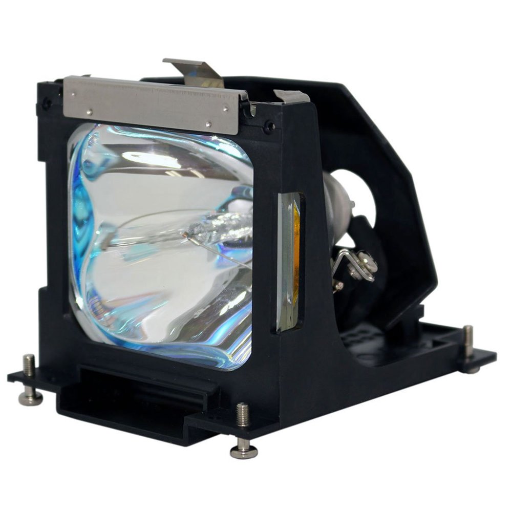 Aurabeam Sanyo PLC-XU30, PLC-XU31, PLC-XU32, PLC-XU35, PLC-XU37, PLC-XU38 Lamp 6102932751 - Bare Bulb