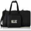  SLIK 221365 Tripod Accessory Tripod Case #2770 Compatible with Up to 30.3 inches (770 mm) view 1