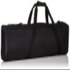  SLIK 221365 Tripod Accessory Tripod Case #2770 Compatible with Up to 30.3 inches (770 mm) view 2