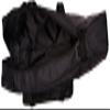  SLIK 221365 Tripod Accessory Tripod Case #2770 Compatible with Up to 30.3 inches (770 mm) view 3