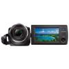Sony HD Video Recording HDRPJ440 PJ Handycam Camcorder view 2