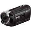 Sony HD Video Recording HDRPJ440 PJ Handycam Camcorder view 3