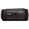 Sony HD Video Recording HDRPJ440 PJ Handycam Camcorder view 4