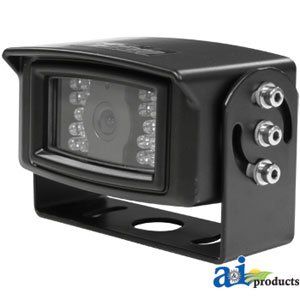 PAL110C Video System Camera PAL Video Format Fits Several