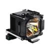 AWO Original NSHA330W Lamp Bulb for LMP-F330 with Housing for Sony VPL-FH500L,VPL-FX500L,VPL-F500H,VPL-F700HL,VPL-F700XL Projectors view 2