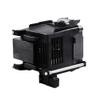 AWO Original NSHA330W Lamp Bulb for LMP-F330 with Housing for Sony VPL-FH500L,VPL-FX500L,VPL-F500H,VPL-F700HL,VPL-F700XL Projectors view 3