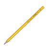 Box of 12 Pencils Studio H555-2B KOH.I.NOOR [H555-1] view 1