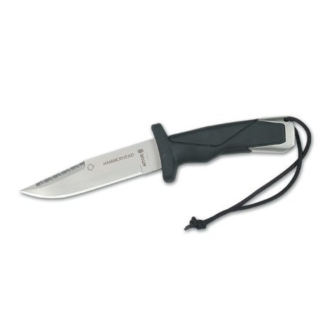 Aitor AI16005: Hammerhead Fixed Blade Satin