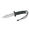 Aitor AI16005: Hammerhead Fixed Blade Satin view 1