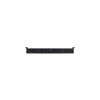 Wet Sounds STEALTH-10 Ultra - Black 10 Speaker All-in-One Bluetooth Soundbar view 1