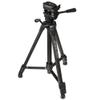Hakuba three-stage tripod HK-834B view 1