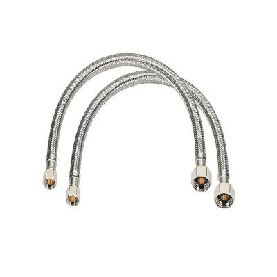 Homewerks Worldwide Fct Cnnctr1/2x1/2ips2pk