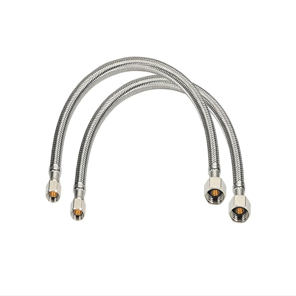 Homewerks Worldwide Fct Cnnctr1/2x1/2ips2pk