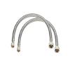 Homewerks Worldwide Fct Cnnctr1/2x1/2ips2pk view 1
