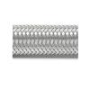 Homewerks Worldwide Fct Cnnctr1/2x1/2ips2pk view 2