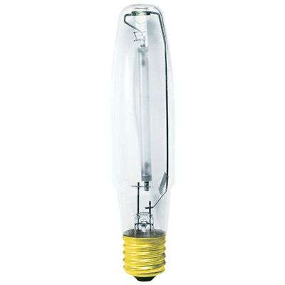 Sylvania 67533 Lu400/Eco