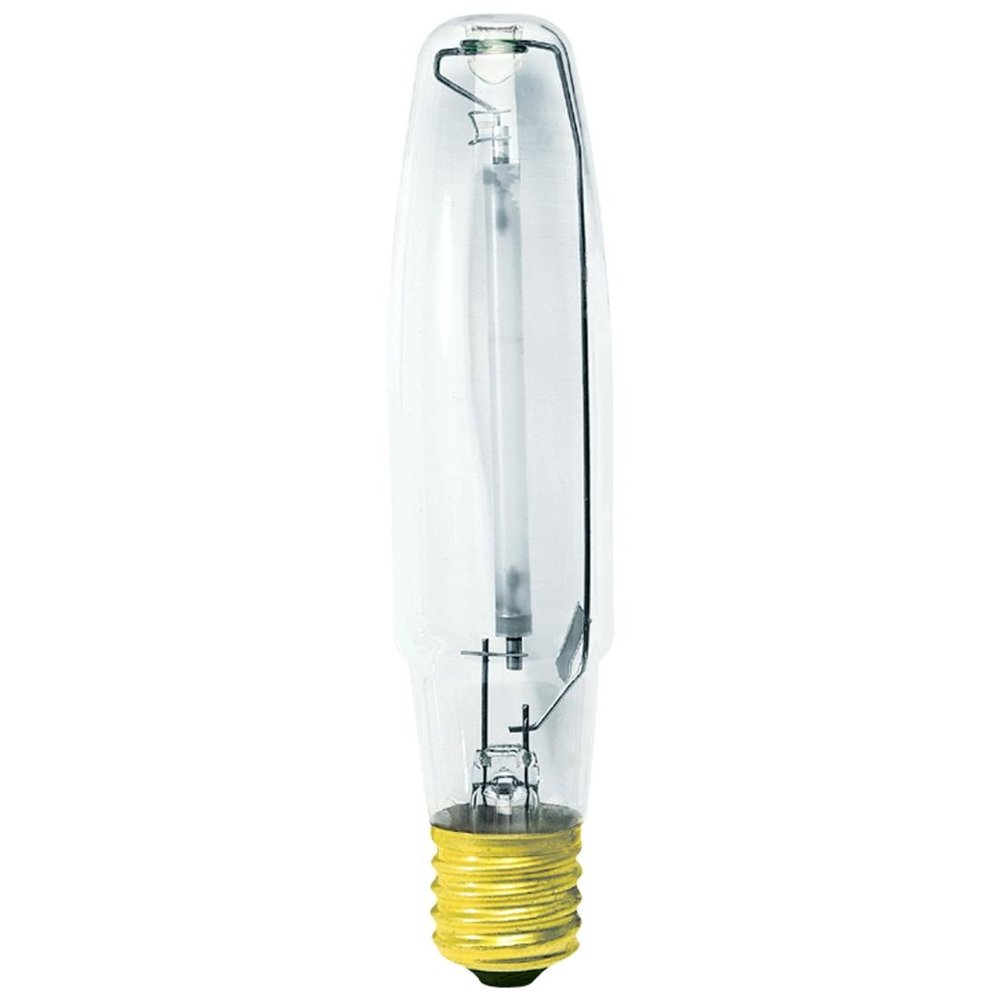 Sylvania 67533 Lu400/Eco